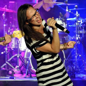 K&uuml;nstler, Moderatoren, Referenten