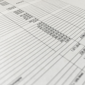 Wir helfen Ihnen Kosten zu sparen!