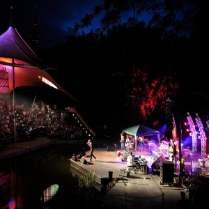 Gerne beraten wir Sie bez&uuml;glich Ihrer Veranstaltung!